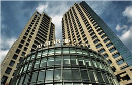 中國鋁業股份有限公司