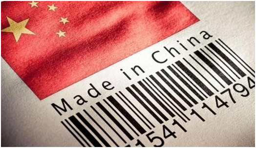 德國：中國制造已在這些領域超越我們！中國的力量來自哪里？